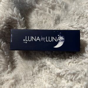 NIP LUNA BY Luna Brow Gel 5.8ml
